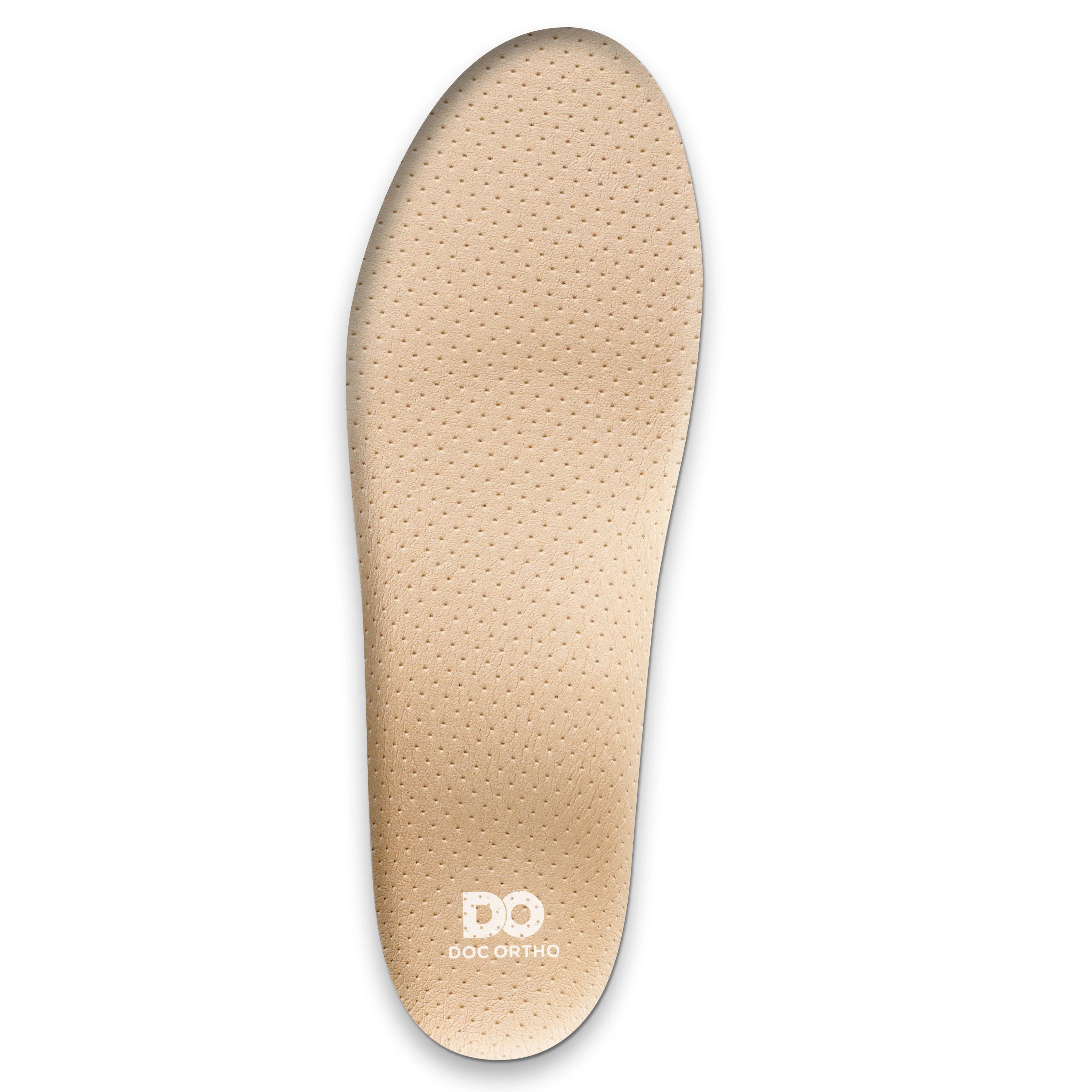Foot Supports